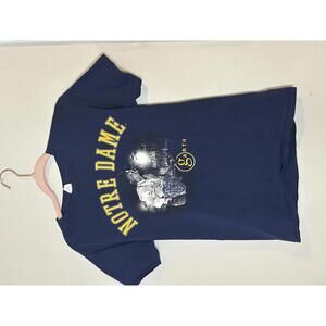 Garth Brooks Notre Dame Stadium‎ Tour T-Shirt